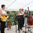 DSC_0467_jpg-1310640437