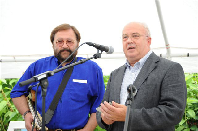 DSC_0433_jpg-1310640418