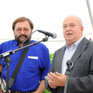 DSC_0433_jpg-1310640418