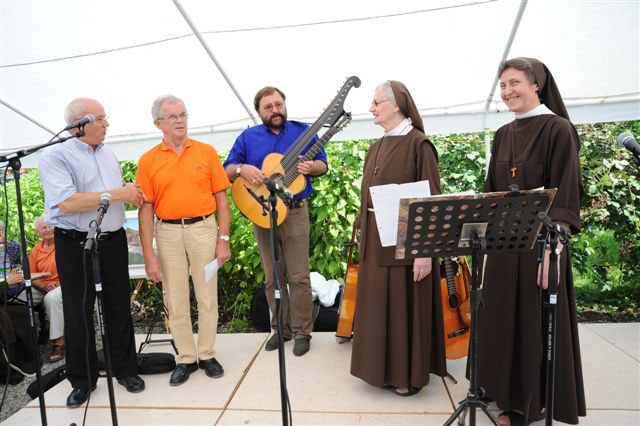 DSC_0497_jpg-1310640458