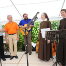 DSC_0497_jpg-1310640458