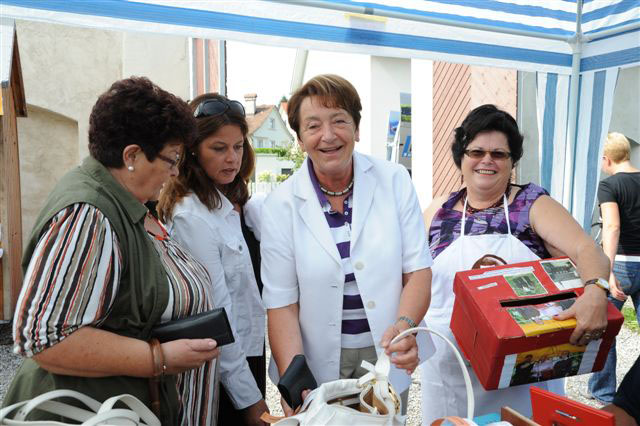 DSC_0052_jpg-1310640383