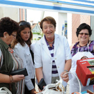 DSC_0052_jpg-1310640383