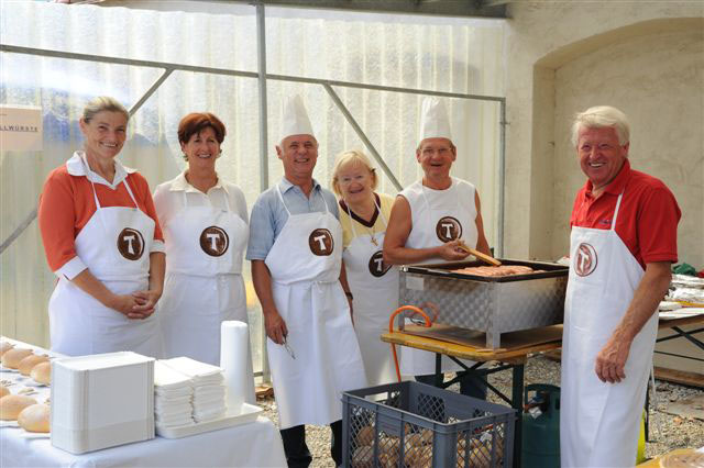 DSC_0074_jpg-1310640386