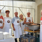 DSC_0074_jpg-1310640386