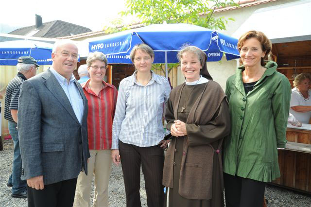 DSC_0093_jpg-1310640388