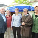 DSC_0093_jpg-1310640388