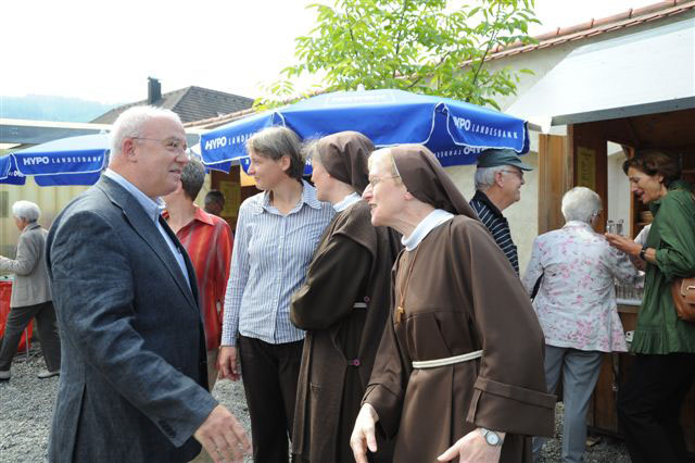 DSC_0094_jpg-1310640393