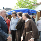 DSC_0094_jpg-1310640393