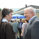 DSC_0104_jpg-1310640395