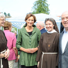 DSC_0112_jpg-1310640398