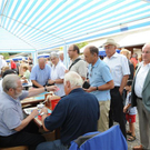 DSC_0414_jpg-1310640409