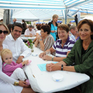 DSC_0420_jpg-1310640412