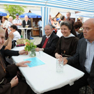 DSC_0444_jpg-1310640427