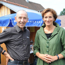 DSC_0475_jpg-1310640440