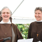 DSC_0493_jpg-1310640454