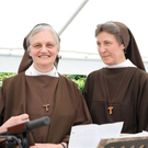 DSC_0495_jpg-1310640456