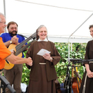 DSC_0503_jpg-1310640461