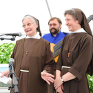 DSC_0508_jpg-1310640465