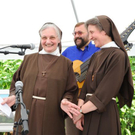 DSC_0510_jpg-1310640467