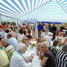 DSC_0539_jpg-1310640470