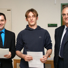 AaronPeter_jpg-1310640943