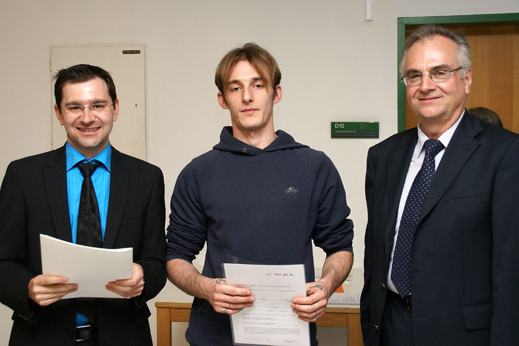 AaronPeter_jpg-1310640943