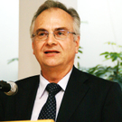 Benzer2011_jpg-1310640948