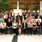 Gruppenfoto_Valet2011_jpg-1310640954