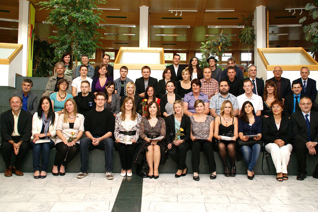 Gruppenfoto_Valet2011_jpg-1310640954