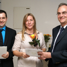 JulianaNachbaur_jpg-1310640958