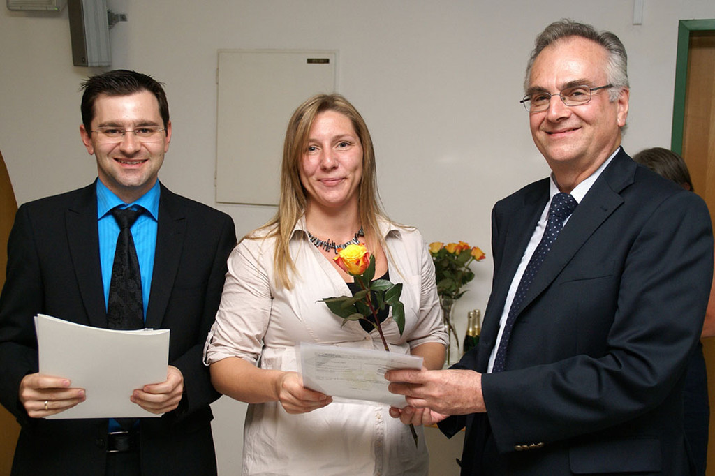 JulianaNachbaur_jpg-1310640958