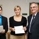 ManuelaBuerger_jpg-1310640962