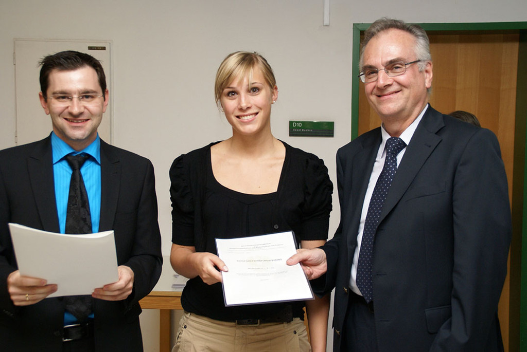 ManuelaBuerger_jpg-1310640962