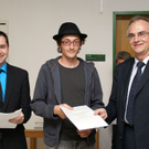 StefanGraetzner_jpg-1310640965