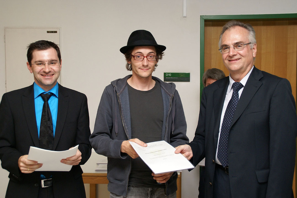 StefanGraetzner_jpg-1310640965