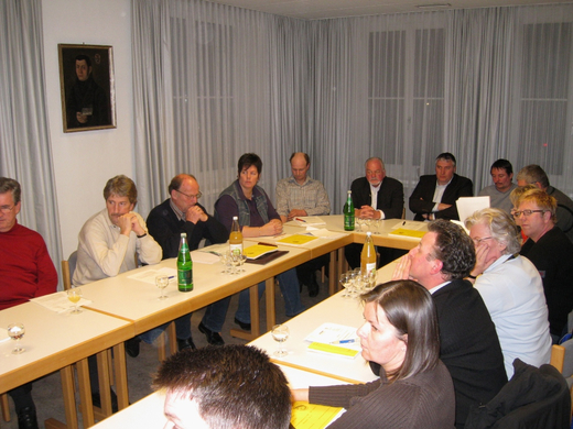 Blick in die Lochauer Gemeindevertretung _6_.jpg