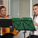 StreetMusicProject20111_jpg-1310640969