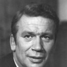 Bilder aus der Karriere aus dem Leben von Heinz Reincke