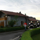 normal_13072011blitzschlaglengazsaktovnews-1830.jpg