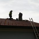 normal_13072011blitzschlaglengazsaktovnews-1831.jpg