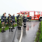 normal_13072011blitzschlaglengazsaktovnews-1832.jpg