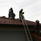 normal_13072011blitzschlaglengazsaktovnews-1833.jpg