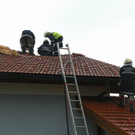 normal_13072011blitzschlaglengazsaktovnews-1834.jpg