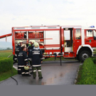 normal_13072011blitzschlaglengazsaktovnews-1836.jpg