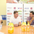 Österreichische Staatsmeisterschaften im Mountainbike - Cross Country