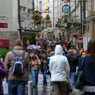normal_14072011gaestewm2aktivnews_02.JPG