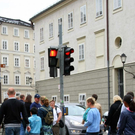 normal_14072011gaestewm2aktivnews_04.JPG