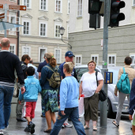 normal_14072011gaestewm2aktivnews_05.JPG
