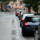 normal_14072011gaestewm2aktivnews_06.JPG